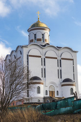 Similar image 22040915