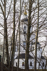 Similar image 22040916