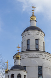 Similar image 22040918