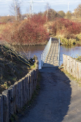 Similar image 22040920