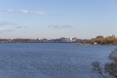 Similar image 22040921