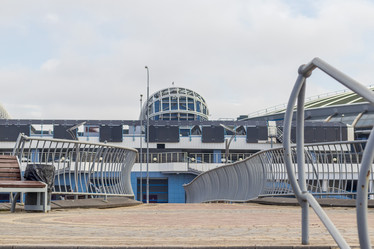 Similar image 22040922