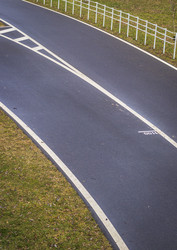 Similar image 22040923