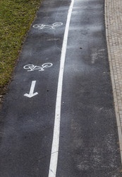 Similar image 22040924