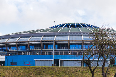 Similar image 22040926