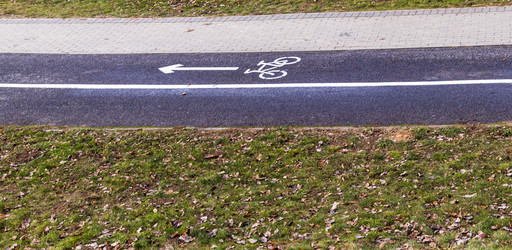 Similar image 22040927