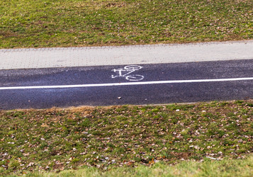 Similar image 22040928