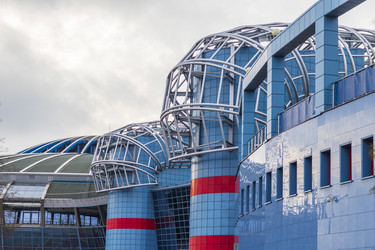 Similar image 22040929