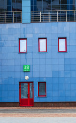 Similar image 22040930