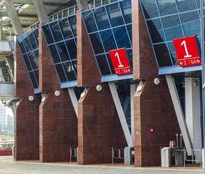 Similar image 22040931