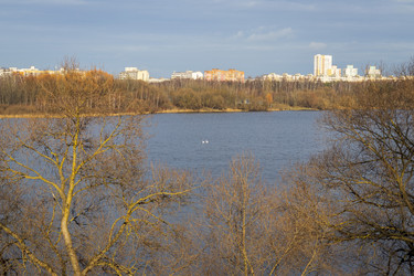 Similar image 22040934