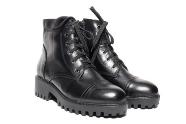 Similar image 22040318