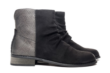 Similar image 22040321