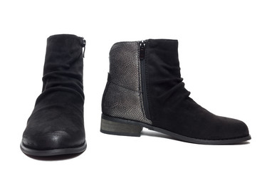 Similar image 22040323