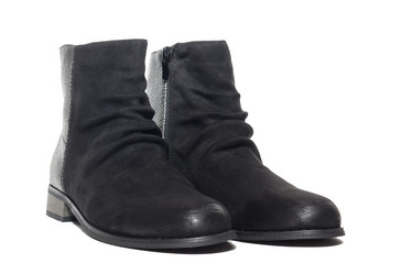 Similar image 22040325