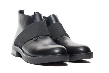 Similar image 22040331