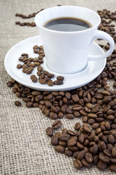 Similar image 22040334