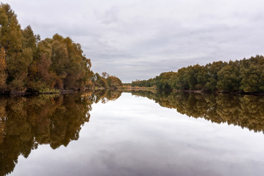 Similar image 22040448