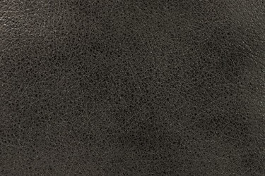 Similar image 22040342