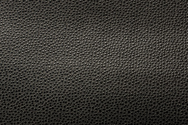 Similar image 22040344