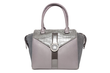 Similar image 22040358