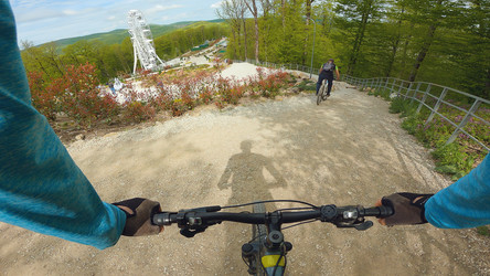 Similar image 22050634