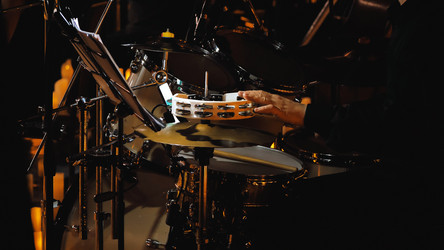 Similar image 22042248