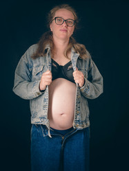 Similar image 22042249