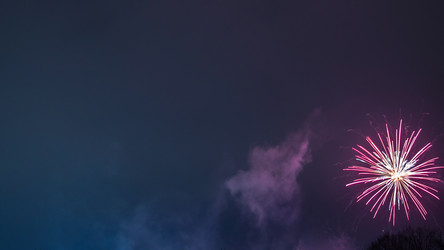 Similar image 22042700