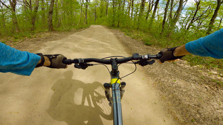 Similar image 22050637