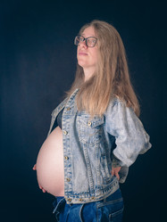 Similar image 22050638