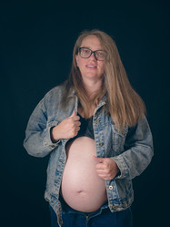 Similar image 22050639