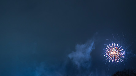 Similar image 22050640