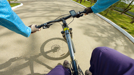 Similar image 22042250