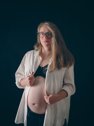 Similar image 22050642