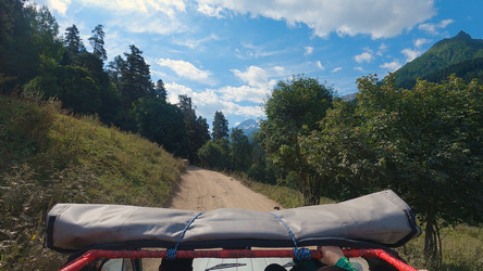 Similar image 22050645