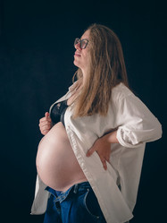 Similar image 22042702