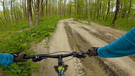 Similar image 22042251