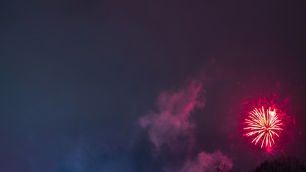 Similar image 22050648