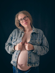 Similar image 22042703