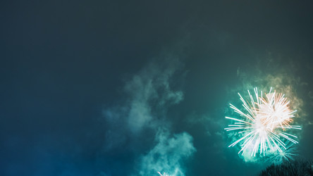 Similar image 22050649