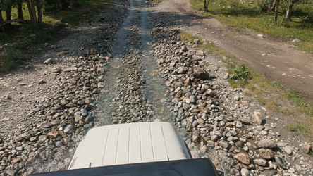 Similar image 22050652