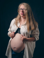 Similar image 22042704