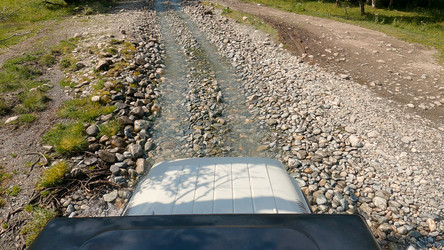 Similar image 22042260