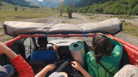 Similar image 22042261