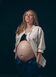 Similar image 22050656