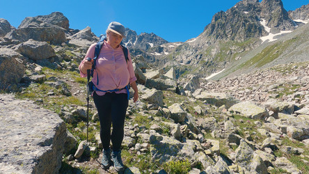 Similar image 22044743