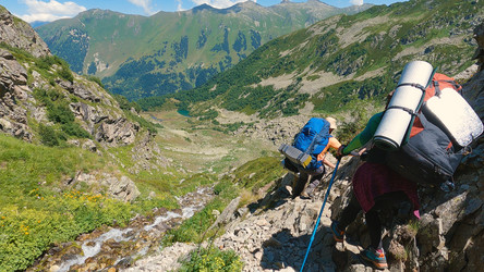 Similar image 22042263