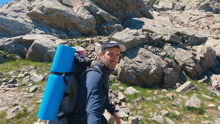 Similar image 22042266