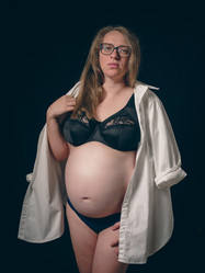 Similar image 22050660